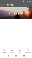 Covenantdtc Affiche
