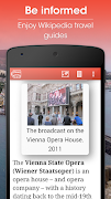 Prague Travel Guide screenshot 5