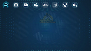 BeebeeRun screenshot 2