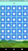 Memory booster game স্ক্রিনশট 3