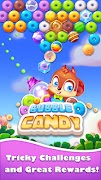 Bubble Candy स्क्रीनशॉट 7