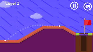 Master Golf Play screenshot 2