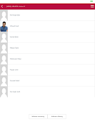 Schoolware ภาพหน้าจอ 6