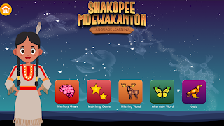 Shakopee 스크린샷 2