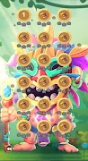 برنامه‌نما puzzle mayan عکس از صفحه