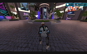 Looper Multiverse Mobile screenshot 7