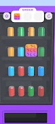 Vending Machine 3D Ekran Görüntüsü 1