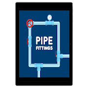 Pipe and Fitting screenshot 2