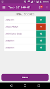 Seekho - Training App Screenshot 5