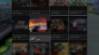 ARC Browser screenshot 2