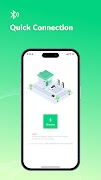 iGreen+Link bài đăng