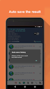 Network Scanner Screenshot 1