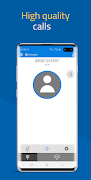 Voip do Brasil screenshot 7