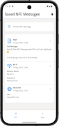 NFC.cool Tools 读写工具 截图 3