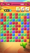 Color Beat Blitz screenshot 1