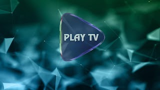 برنامه‌نما PLAY TV عکس از صفحه