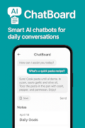 Smart Chatbots पोस्टर