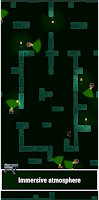 Ghostline - Stealth Assassin screenshot 5