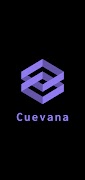 Cuevana स्क्रीनशॉट 5