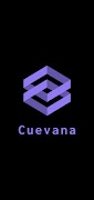 Cuevana screenshot 5