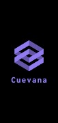 Cuevana captura de pantalla 5