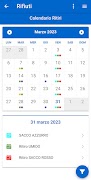 Calco Smart imagem de tela 4