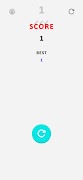 Line Puzzle screenshot 3