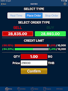 DDPGOLD-ONLINE Ekran Görüntüsü 7