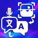 OCR Image to Text & Translator APK