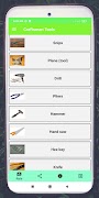Craftsman Tools screenshot 1