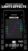 برنامه‌نما DJ Launchpad - Super Pads Drum عکس از صفحه