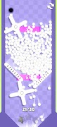 Balls & Platforms imagem de tela 4