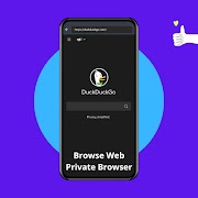 Web Master VPN - Private Proxy Ekran Görüntüsü 6