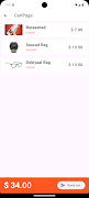 Dalab.com ảnh chụp màn hình 2