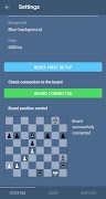 ChessLink স্ক্রিনশট 5