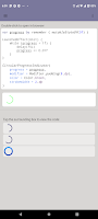 Compose Examples poster