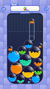 Fill Blast plakat