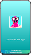 Slick Slime Sam screenshot 6