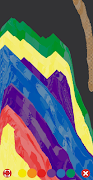 Colored Sand screenshot 4