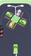 Parking Merge screenshot 7