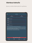 Dangelo स्क्रीनशॉट 5