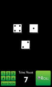 1 Schermata Dice Live