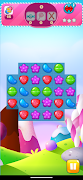 Candy Break スクリーンショット 2