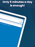 Learn Arabic with the Quran 스크린샷 6