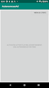 Autonomous support 截图 3