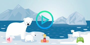 Archery Master-poster