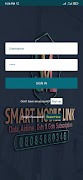 Smartmobilelink ภาพหน้าจอ 2