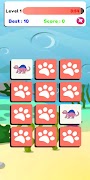 Memory Animal - No Ads screenshot 2