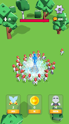 3 Schermata Count&Attack