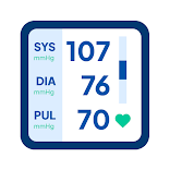 Hestia: Recording Health